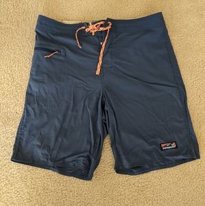 Patagonia Boardshorts